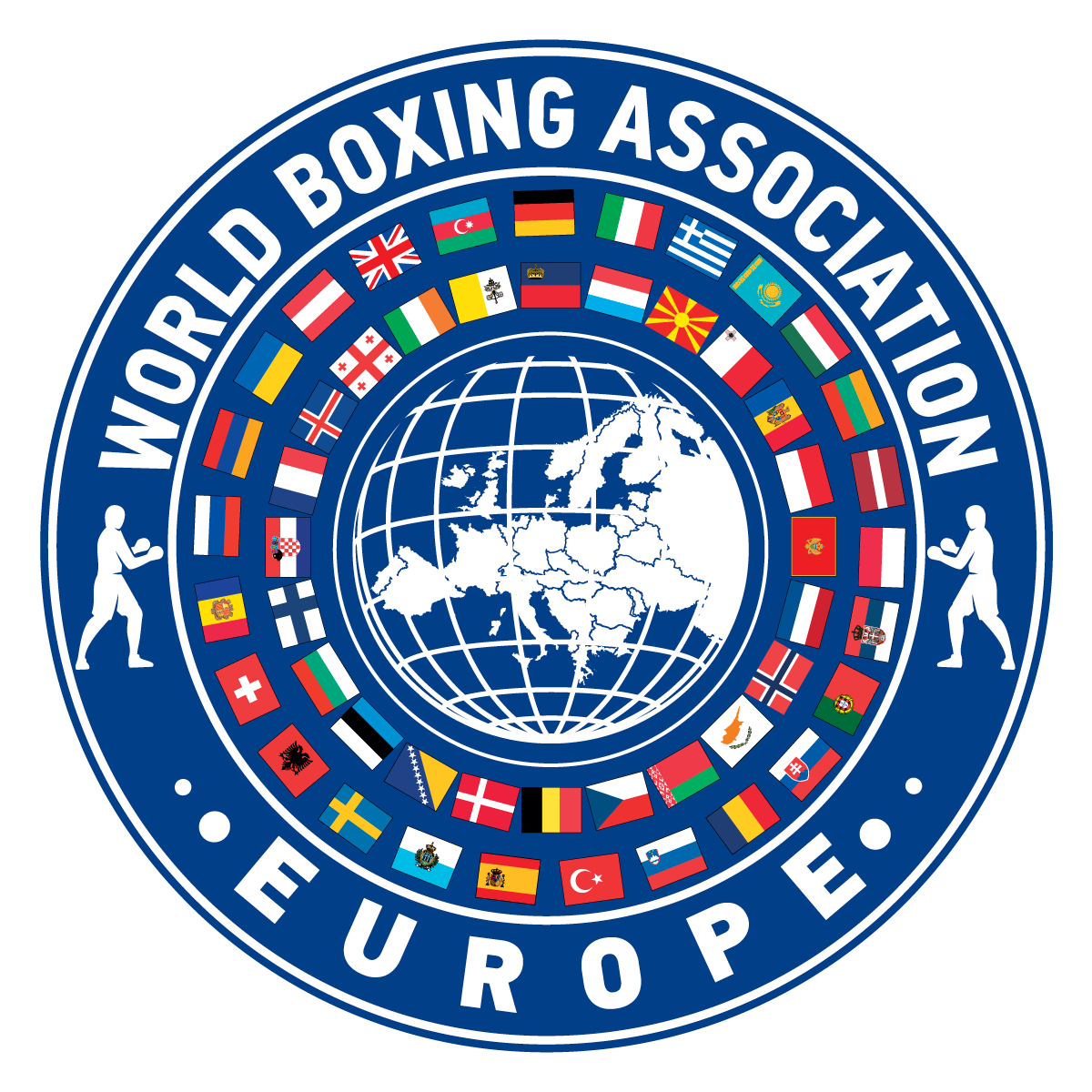World Boxing Association Europe