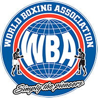 World Boxing Association